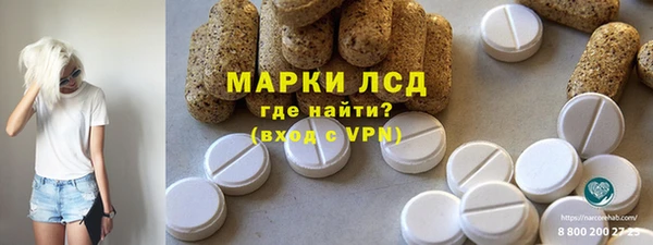 шишки Армянск