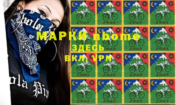 индика Балахна
