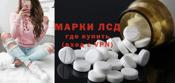 шишки Армянск