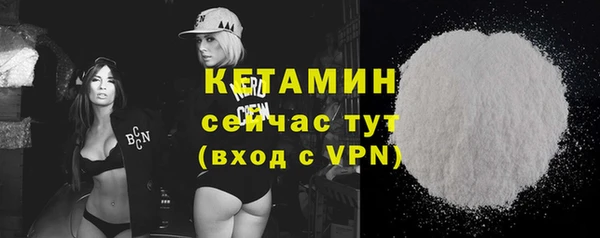 шишки Армянск