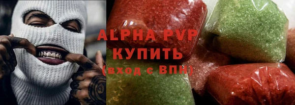 индика Балахна