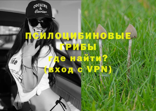 ALPHA PVP Балабаново